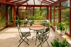 Winsley conservatory quotes