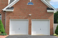 free Winsley garage construction quotes