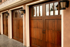 Winsley garage extension quotes