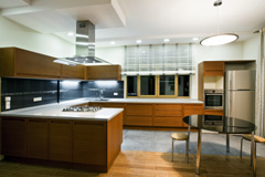 kitchen extensions Winsley